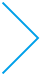 次へ